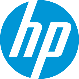 hp ロゴ