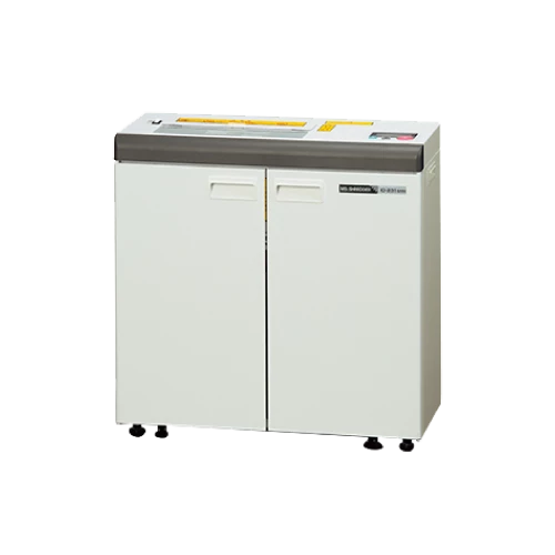 DesignJet T830MFP A0