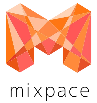 mixpace